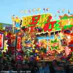 img-5414.jpg