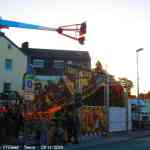 img-5415.jpg