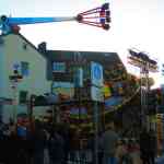 img-5416.jpg