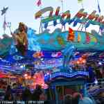 img-5418.jpg