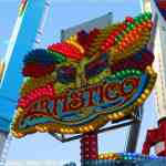 img-5423.jpg
