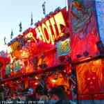 img-5432.jpg