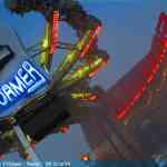 img-5437.jpg