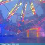 img-5439.jpg