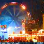 img-5443.jpg