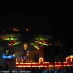 img-5444.jpg