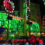 img-5449.jpg