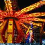 img-5450.jpg