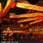 img-5451.jpg