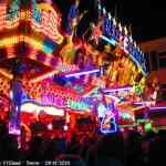 img-5455.jpg