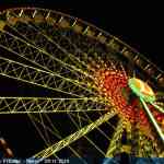 img-5459.jpg