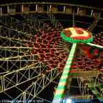 img-5463.jpg
