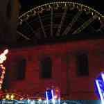 img-5465.jpg