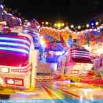 img-5468.jpg