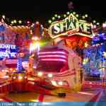 img-5471.jpg