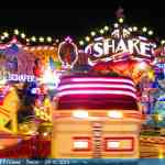 img-5474.jpg
