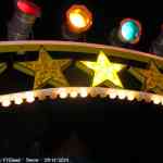 img-5475.jpg