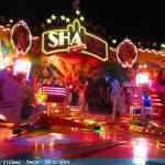 img-5476.jpg