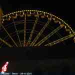img-5478.jpg