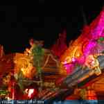 img-5479.jpg