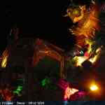 img-5482.jpg