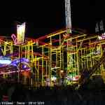 img-5486.jpg