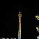 img-5490.jpg