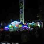 img-5491.jpg