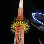 img-5495.jpg