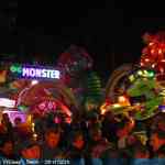 img-5498.jpg