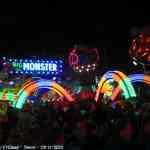 img-5499.jpg
