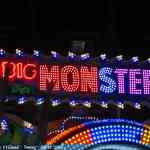 img-5500.jpg