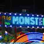 img-5501.jpg