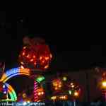 img-5505.jpg