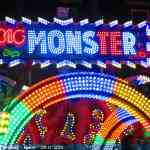 img-5507.jpg