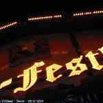 img-5511.jpg