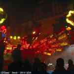 img-5513.jpg