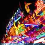 img-5515.jpg