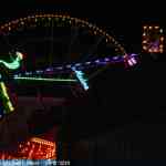 img-5518.jpg