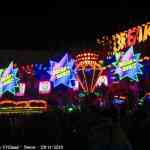 img-5519.jpg