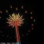 img-5520.jpg
