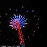 img-5521.jpg