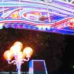 img-5523.jpg
