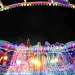 img-5524.jpg