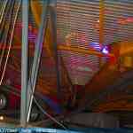 img-5530.jpg