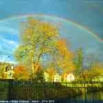 img-6912.jpg