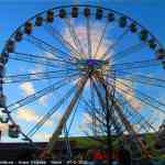 img-6917.jpg