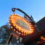 img-6918.jpg