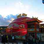 img-6919.jpg