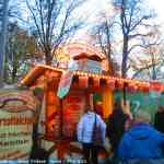 img-6921.jpg